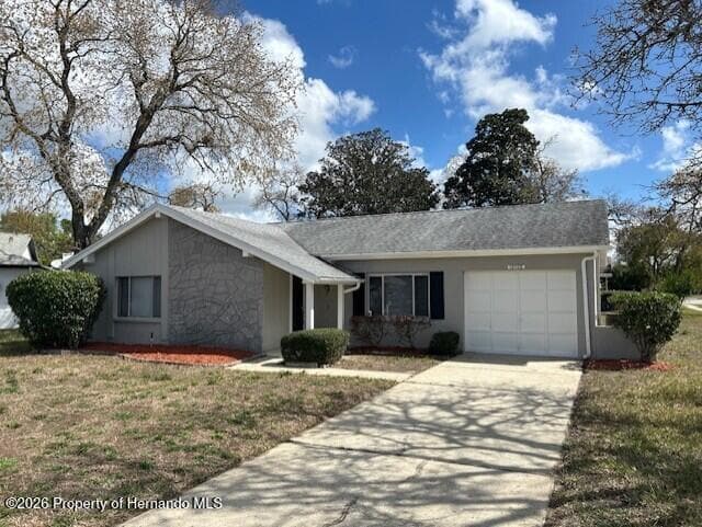 Building Photo - 13102 Pembrook Ct