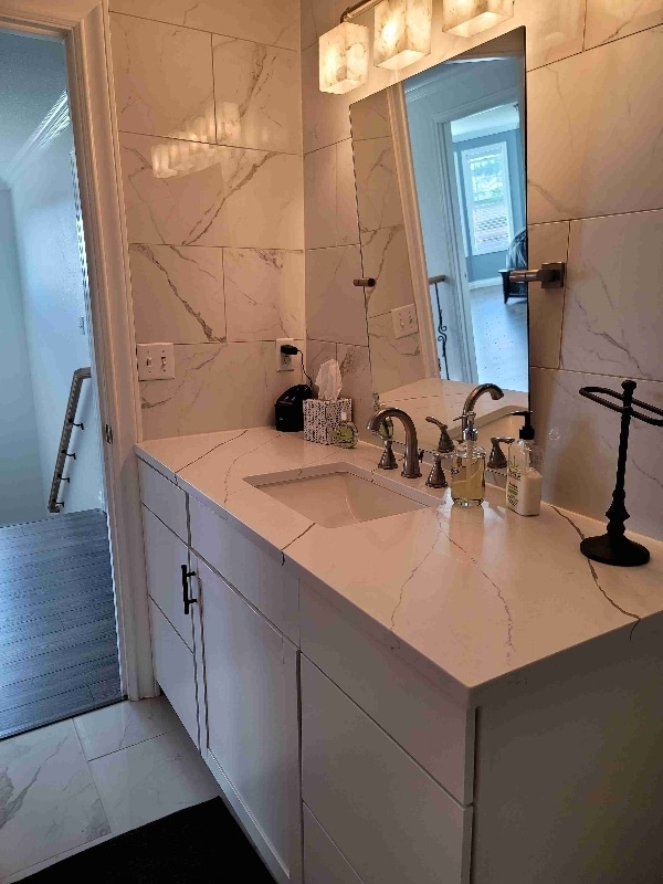 Photo - 8622 NE 91st Ave