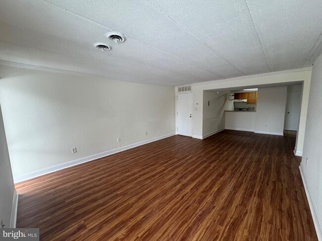 Photo - 2635 Fort Farnsworth Rd Unit 267