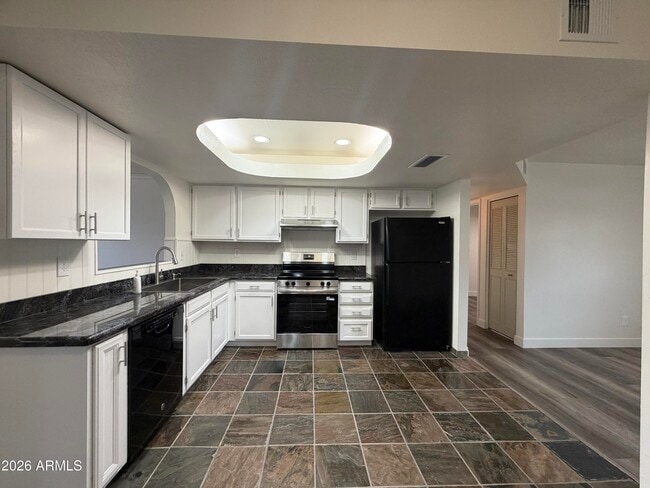 Photo - 3305 E Helena Dr