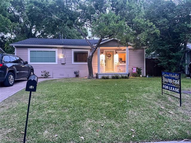 Photo - 810 N Alamo Rd