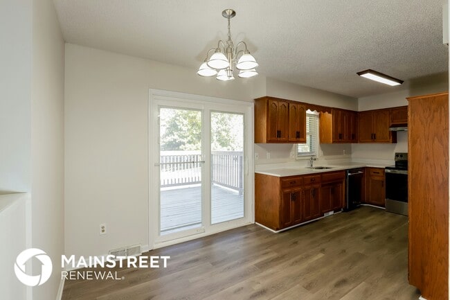 Photo - 1606 NE 112th Terr