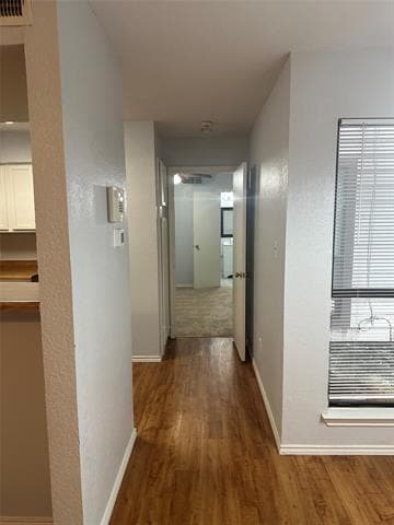 Photo - 2300 Balsam Dr Unidad G101