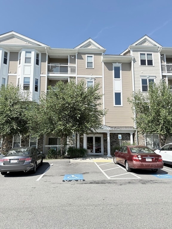 Building Photo - 110 Trotter Rd Unit 2404 Rental