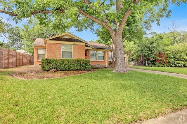Building Photo - 10533 Solta Dr Rental