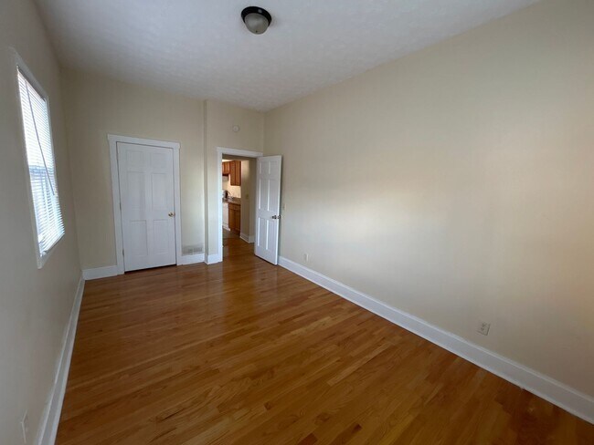 Photo - 45 Euclid Ave