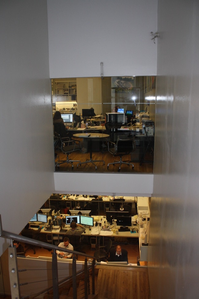 Photo - Tribeca Court