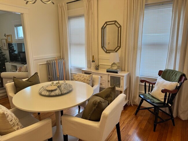 Photo - 27 Harriet St