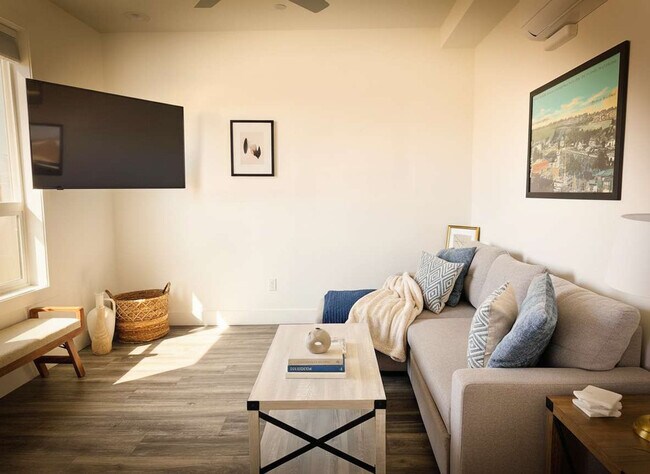 Photo - 4505 Park Blvd Unit ID1024466P