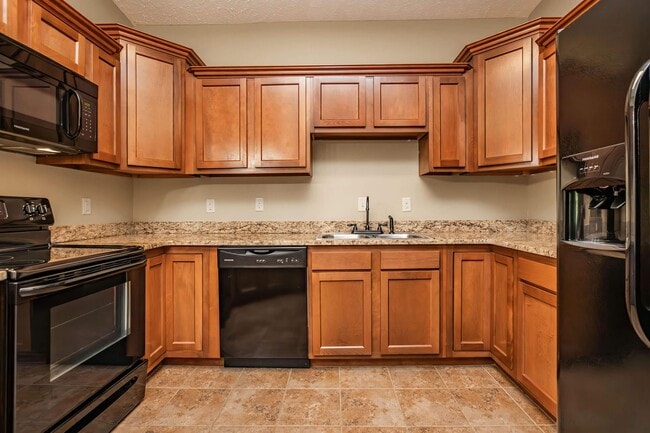 Photo - Stonewater Place Apartments