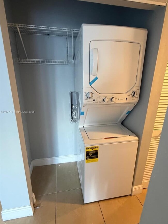 Photo - 1735 W 60th St Unit M201