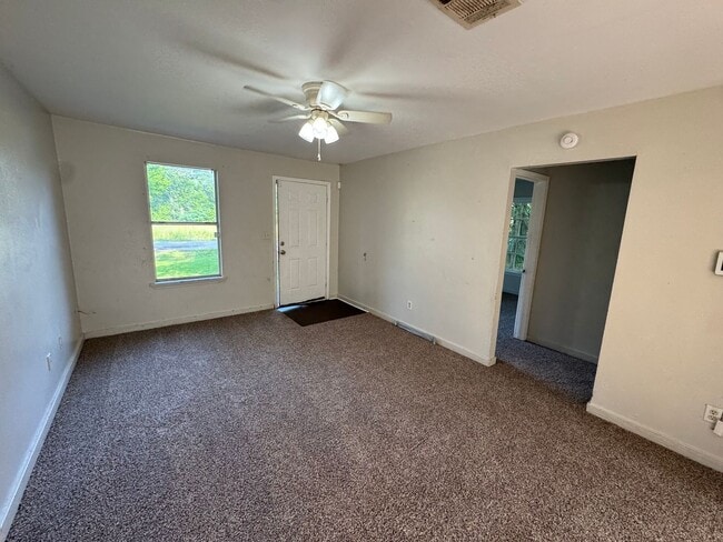 Photo - Shreveport Home For Rent
