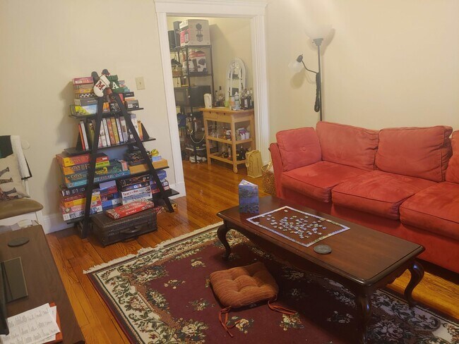 Photo - 325 Summit Ave