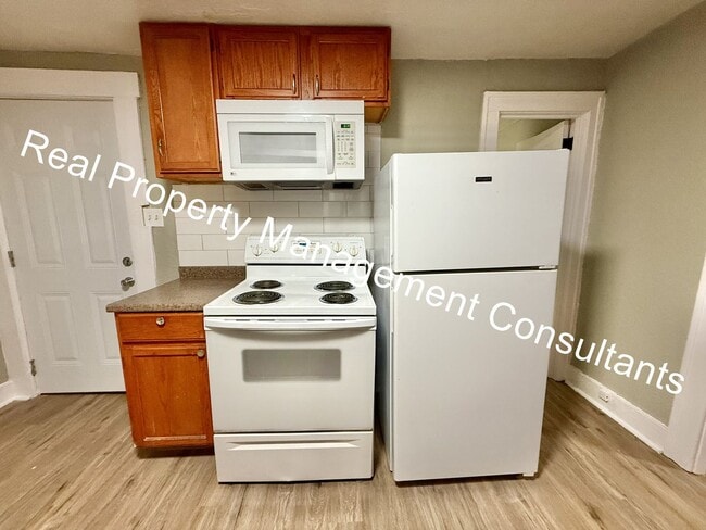 Photo - Updated 3-Bedroom Duplex in Kansas City, KS