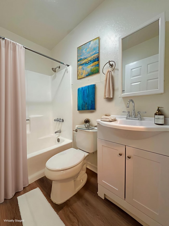 Photo - 15Central Unidad 1