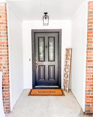 Photo - 9017 Conway Rd