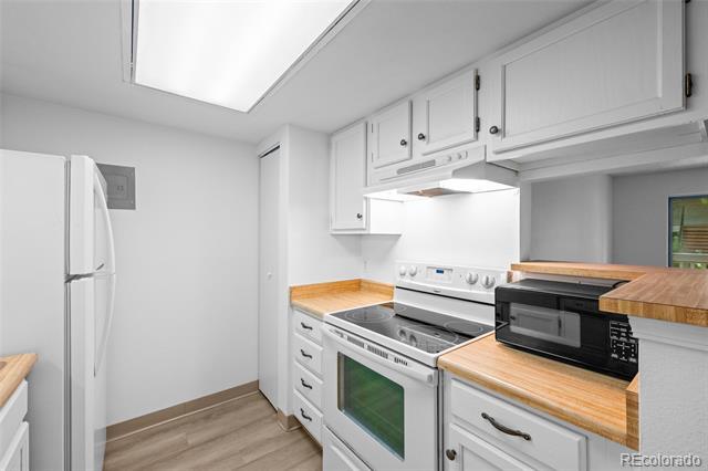 Photo - 4400 S Quebec St Unit 102R