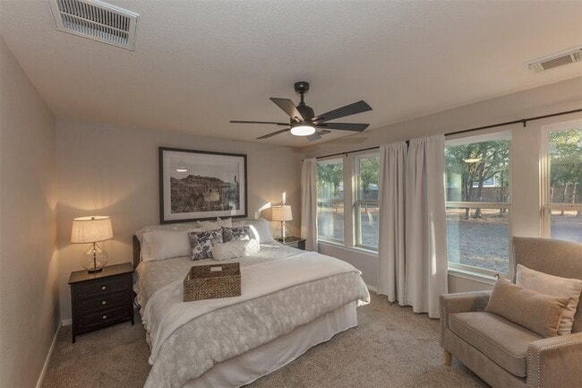 Photo - 4217 Kellywood Dr