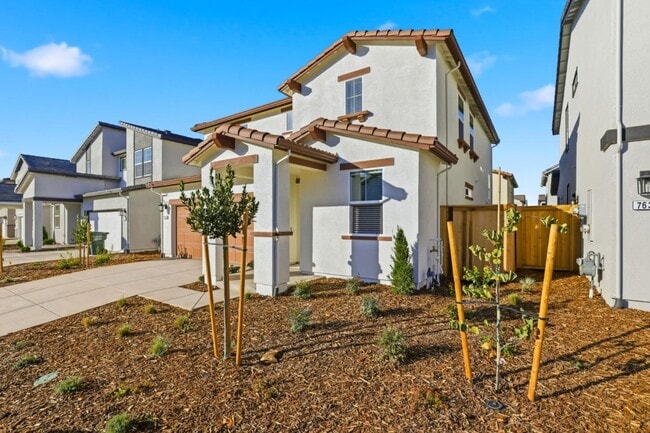 Photo - 7634 Flatbow Wy