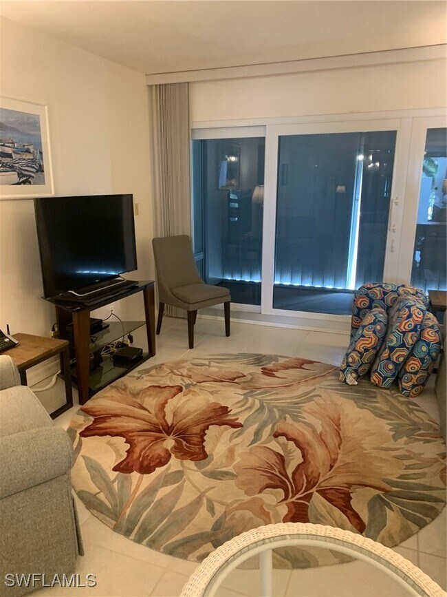 Photo - 3443 Gulf Shore Blvd N Unit 506