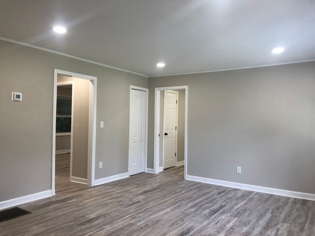 Photo - Coming Soon!!!!!