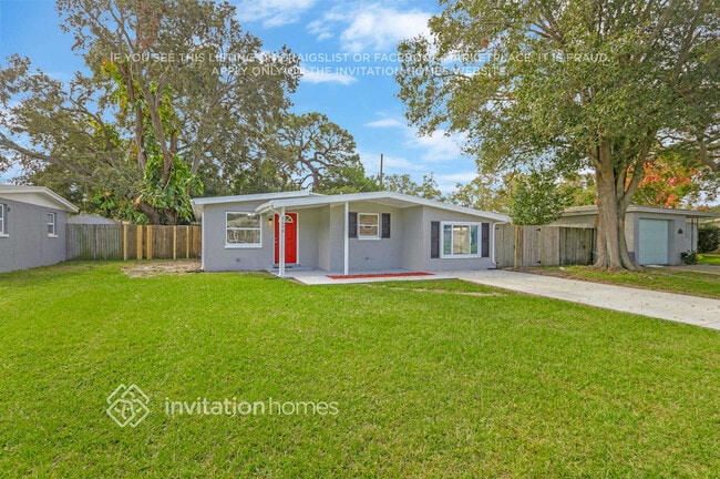 Building Photo - 8648 79th Pl Rental