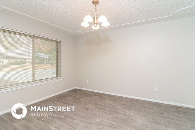 Photo - 5512 Pleasant Meadow Dr