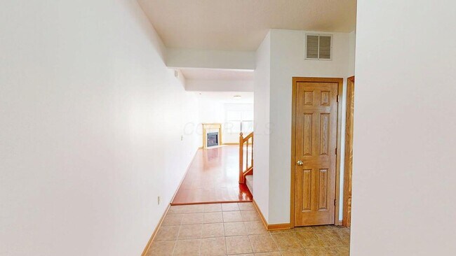 Photo - 3733 Gibbstone Dr