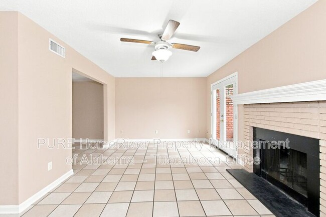 Photo - 129 22nd St N