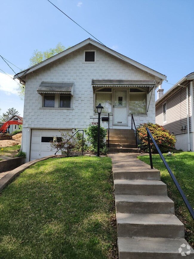 Building Photo - COMING SOON!!! Rental