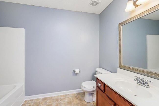 Photo - 2267 Yeager Dr