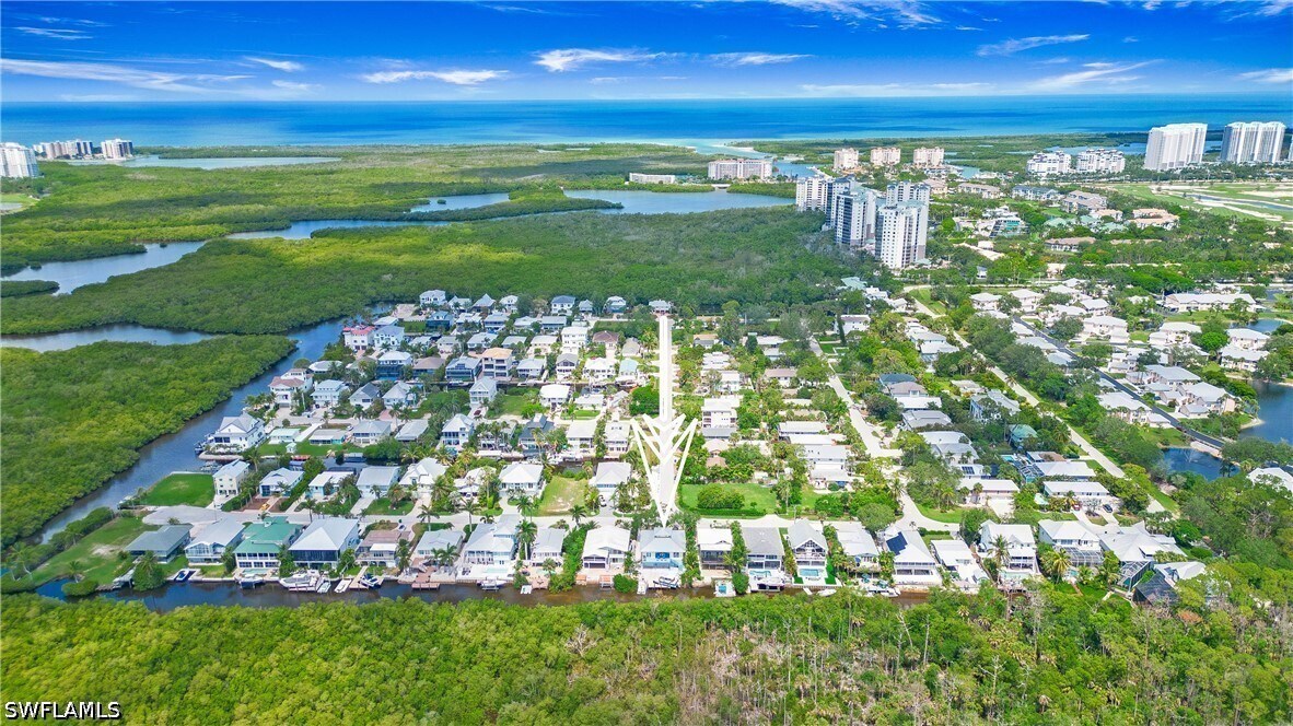Photo - 1296 Grand Canal Dr