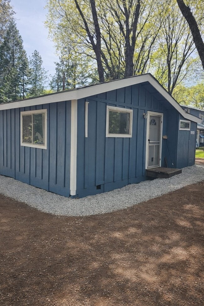 Photo - 11321 Beauview Rd Unidad 3