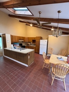 Photo - 26360 Whiteleysburg Rd