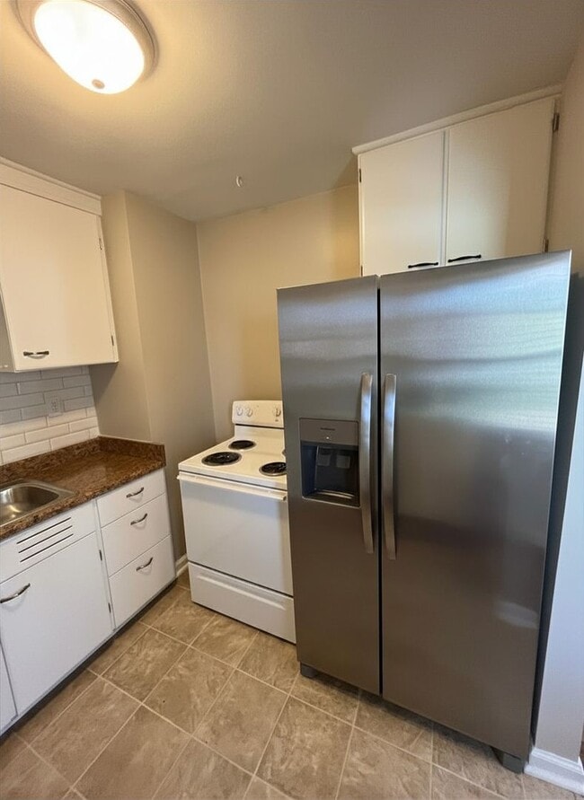 Photo - 3 Bedroom Home in Clintonville!