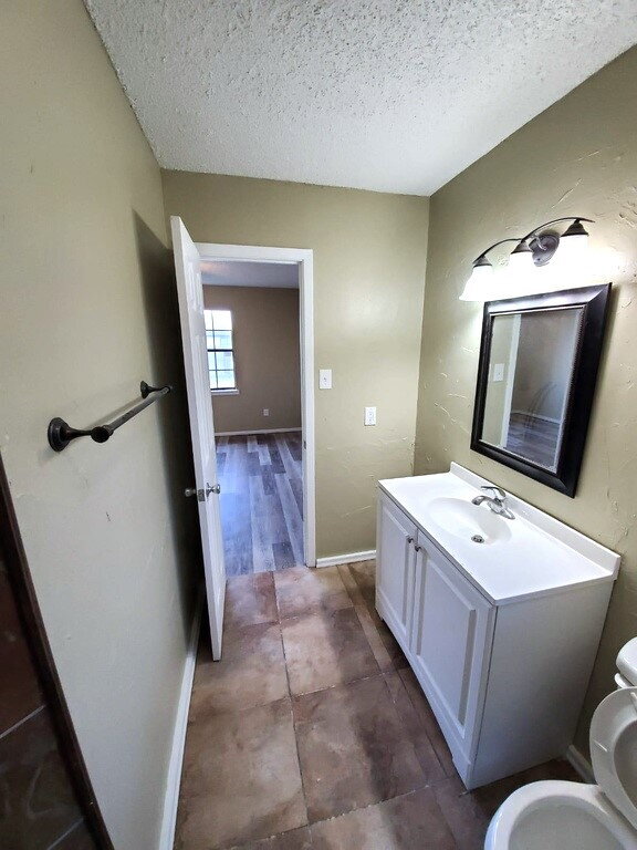 Photo - Sharp 3/2 in Frenship School District