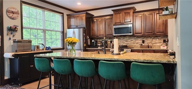 Photo - 5583 Julian Pl