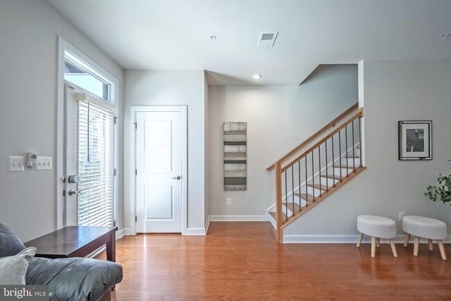 Photo - 22308 Seabring Terrace