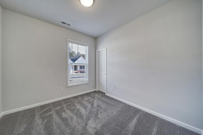 Photo - Lovely 3 Bed 2 Bath Ranch Home!