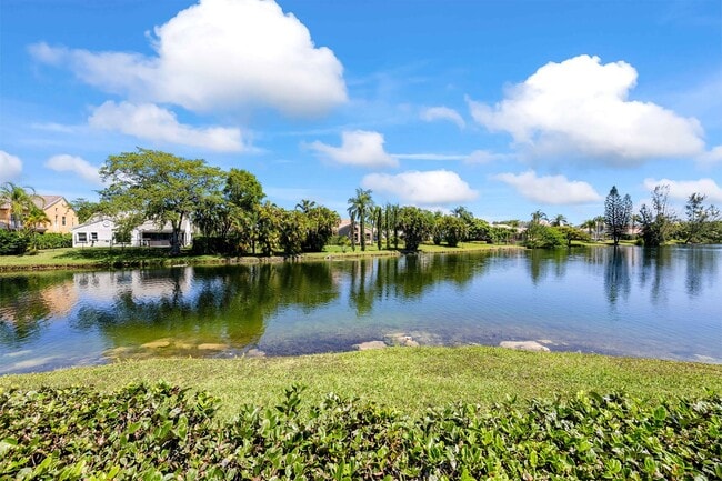 Waterview at Coconut Creek