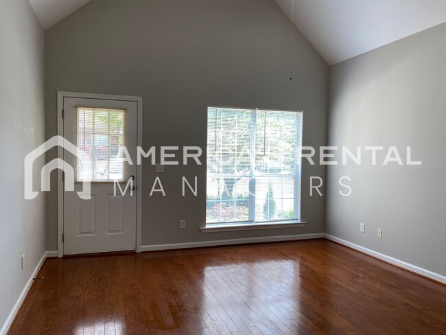 Photo - Townhome for Rent in Bessemer! View with 48 Hours Notice!