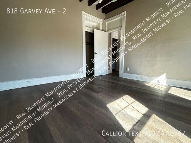 Photo - 818 Garvey Ave Unit 2