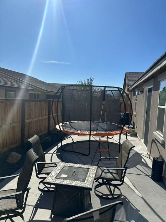 Photo - 1235 Barn Owl Dr