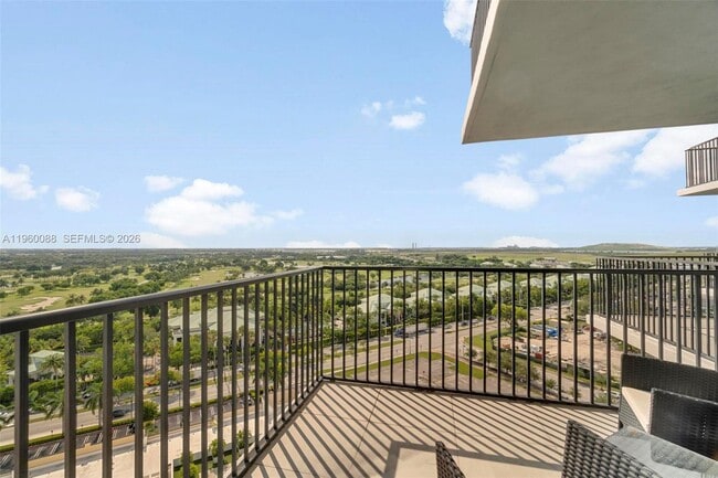 Photo - 5300 Paseo Blvd Unit 1506