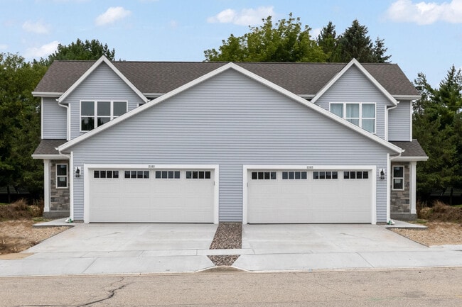 Photo - 2103 Daisy Dr