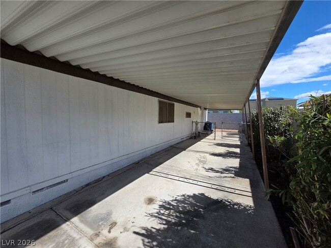 Photo - 2916 Gavilan Ln