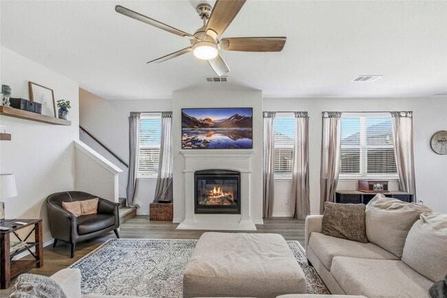 Photo - 1540 Princeton Dr