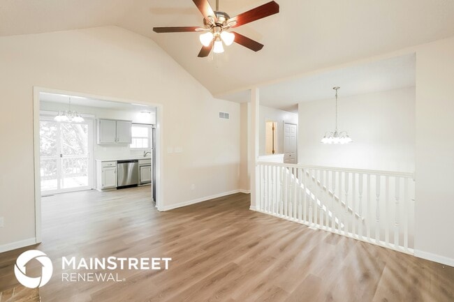 Photo - 11019 N Ditman Ave