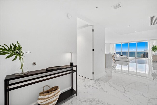 Photo - 1830 S Ocean Dr Unit 4502