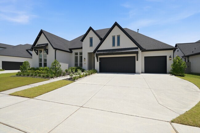Photo - 2030 Highland Moss Rd